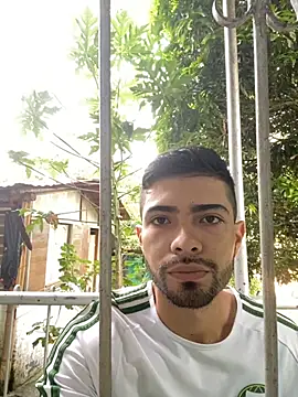 Snapshot of Jestebanano chatting on September 26, 12:34 pm Jestebanano online show from September 26, 12:34 pm