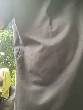 Jestebanano online show from February 18, 2:02 pm