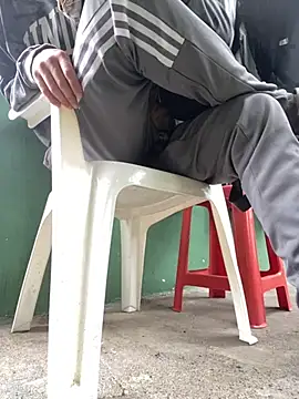 Snapshot of Jestebanano chatting on September 30, 1:28 pm Jestebanano online show from September 30, 1:28 pm