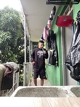 Jestebanano online show from February 16, 12:48 pm