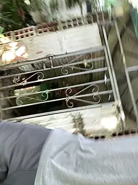 Snapshot of Jestebanano chatting on September 29, 8:47 pm Jestebanano online show from September 29, 8:47 pm