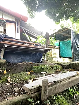 Snapshot of Jestebanano chatting on October 1, 7:07 pm Jestebanano online show from October 1, 7:07 pm