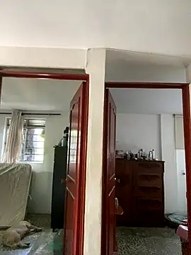 Snapshot of Jestebanano chatting on October 6, 2:18 pm Jestebanano online show from October 6, 2:18 pm