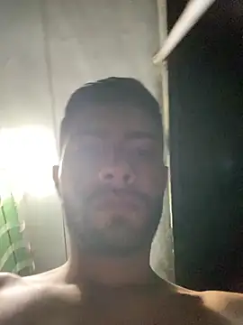 Snapshot of Jestebanano chatting on September 27, 12:39 am Jestebanano online show from September 27, 12:39 am