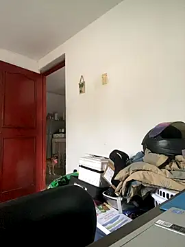 Snapshot of Jestebanano chatting on October 29, 12:37 pm Jestebanano online show from October 29, 12:37 pm