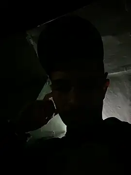 Jestebanano online show from February 8, 4:43 am