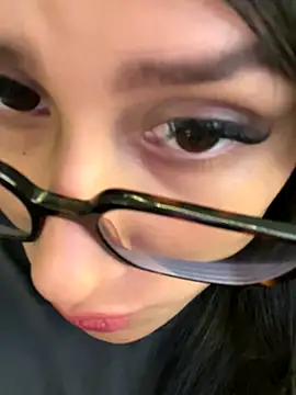 AleFantasy0001 online show from December 14, 6:24 pm