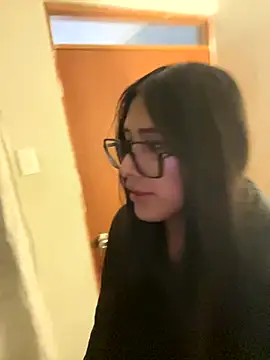 AleFantasy0001 online show from September 14, 7:03 pm