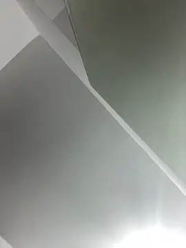 AleFantasy0001 online show from January 7, 3:11 am