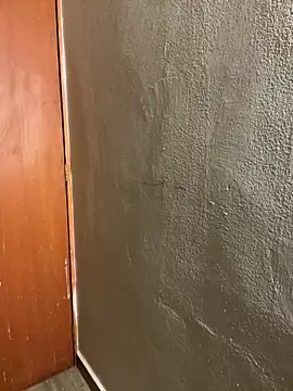 AleFantasy0001 online show from October 20, 3:30 am