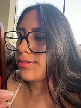 AleFantasy0001 online show from December 2, 10:55 pm