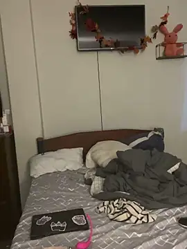 AleFantasy0001 online show from November 2, 5:12 am