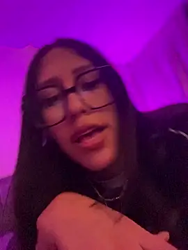 AleFantasy0001 online show from March 18, 12:03 am