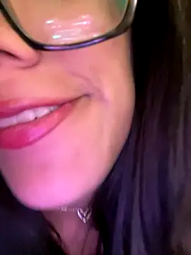 AleFantasy0001 online show from September 24, 4:19 am