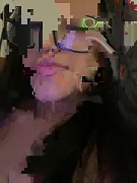 AleFantasy0001 online show from December 3, 5:56 pm