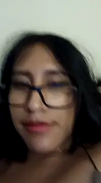 AleFantasy0001 online show from March 11, 3:47 am