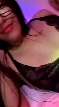 AleFantasy0001 online show from February 28, 6:43 am