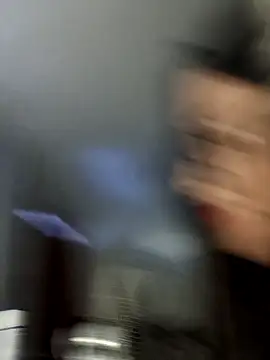 AleFantasy0001 online show from February 1, 5:37 pm