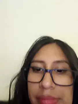 AleFantasy0001 online show from February 27, 1:08 am