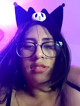 AleFantasy0001 online show from February 7, 4:16 am