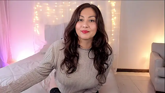 Snapshot of karla_paradise_ chatting on December 16, 6:27 pm karla paradise online show from December 16, 6:27 pm