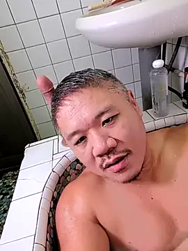 taiwan07010 online show from November 12, 1:04 pm