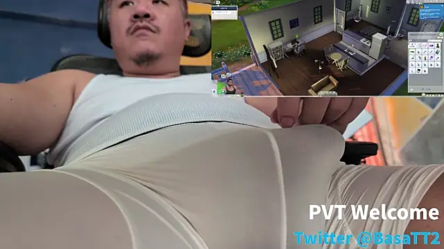 taiwan07010 online show from March 1, 8:58 am