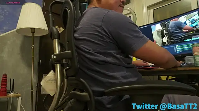 taiwan07010 online show from November 20, 1:23 pm