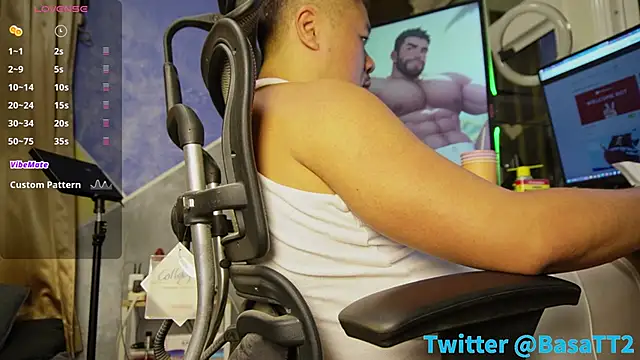 taiwan07010 online show from November 9, 12:53 pm