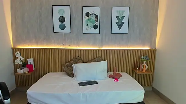 kenya stone 1 online show from April 10, 6:37 pm