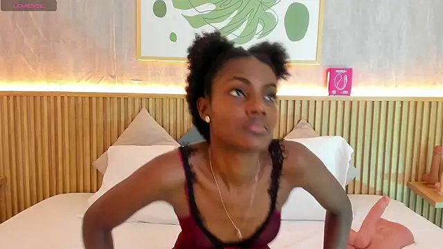 kenya stone 1 online show from October 30, 7:44 pm