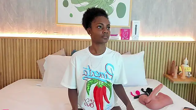 kenya stone 1 online show from November 19, 8:09 pm