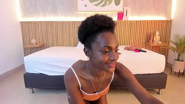 kenya stone 1 online show from September 17, 8:33 pm