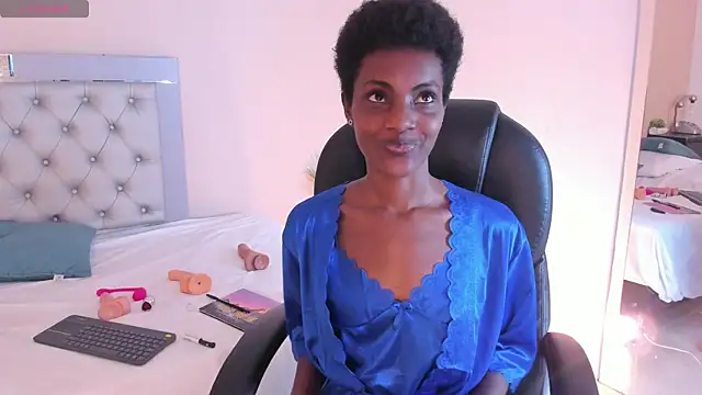 kenya stone 1 online show from March 20, 8:19 pm