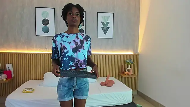 kenya stone 1 online show from February 27, 5:24 pm