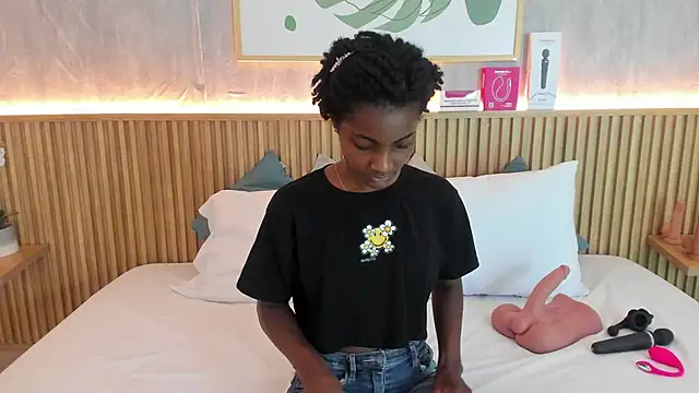 kenya stone 1 online show from December 2, 7:48 pm