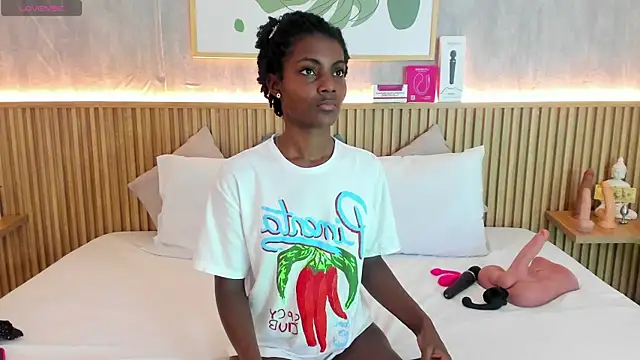 kenya stone 1 online show from December 1, 7:37 pm