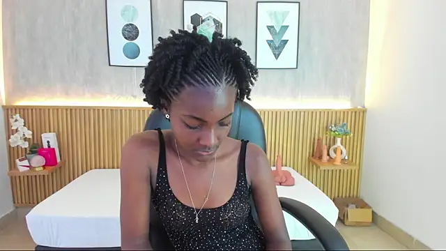 kenya stone 1 online show from April 13, 6:12 pm