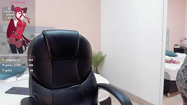 kenya stone 1 online show from March 19, 7:49 pm