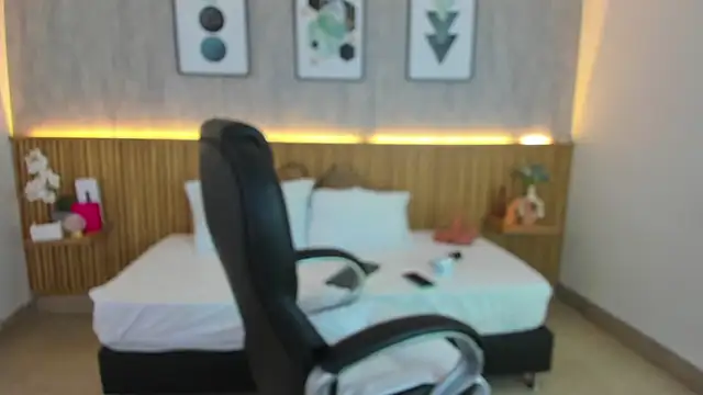 kenya stone 1 online show from February 19, 5:21 pm