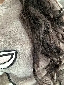 Lina-lolo online show from January 14, 8:40 am