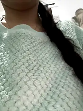 Lina-lolo online show from October 25, 5:57 pm