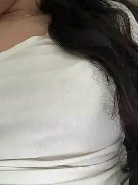 Snapshot of Lina-lolo chatting on May 14, 5:10 pm Lina-lolo online show from May 14, 5:10 pm