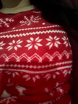 Lina-lolo online show from January 14, 10:02 pm