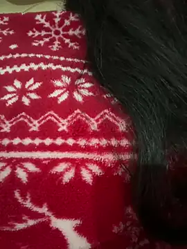 Lina-lolo online show from February 15, 9:36 pm