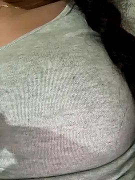 Snapshot of Lina-lolo chatting on October 4, 5:58 pm Lina-lolo online show from October 4, 5:58 pm