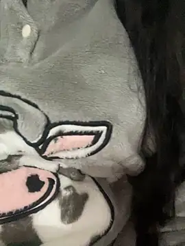 Snapshot of Lina-lolo chatting on March 9, 1:04 am Lina-lolo online show from March 9, 1:04 am