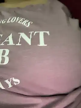 Lina-lolo online show from December 1, 9:37 pm