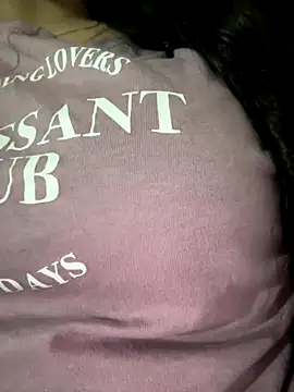 Lina-lolo online show from December 2, 6:53 pm