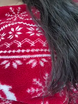 Lina-lolo online show from February 22, 11:34 am